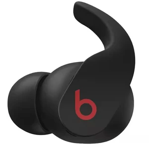 Single Left Ear Bud Replacement for Beats Fit Pro(Black) Single Left Ear Bud Replacement for Beats Fit Pro(Black)