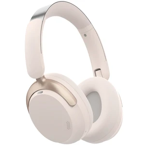Monster Persona 3rd ANC Bluetooth Headphones,Over Ear Headphones with Bluetooth 5.4,70 Hours Playtime, Noise Cancelling Headphone with Mic, Foldable Lightweight Headset, Comfort Fit for Outdoor,Travel Monster Persona 3rd ANC Bluetooth Headphones,Over Ear Headphones with Bluetooth 5.4,70 Hours Playtime, Noise Cancelling Headphone with Mic, Foldable Lightweight Headset, Comfort Fit for Outdoor,Travel