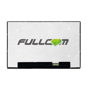 FULLCOM New LCD Replacement Screen 14.0 Inch LP140WU2-SPB1 1920x1200 (16:10) 30 Pin Matte for Laptop/Display/Screen/LCD Application FULLCOM New LCD Replacement Screen 14.0 Inch LP140WU2-SPB1 1920x1200 (16:10) 30 Pin Matte for Laptop/Display/Screen/LCD Application