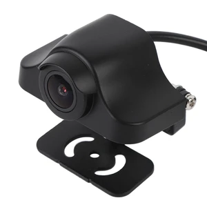 Car Backup Camera, Rear View Reverse Camera 120 Degree Wide Angle IP67 1080P Night Vision for Car Pickup Truck SUV RV Van Car Backup Camera, Rear View Reverse Camera 120 Degree Wide Angle IP67 1080P Night Vision for Car Pickup Truck SUV RV Van