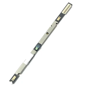JINTAI Builtin Camera Webcam Board Module for HP Victus 16-R 16-R0010NR JINTAI Builtin Camera Webcam Board Module for HP Victus 16-R 16-R0010NR