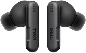 Dell Pro Plus Earbuds EB525, True Wireless, Noise Canceling, Bluetooth 5.3 Dell Pro Plus Earbuds EB525, True Wireless, Noise Canceling, Bluetooth 5.3