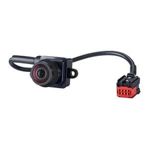 Rear View Backup Camera Fit for Dodge Charger Chrysler 300 2011-2014 Rear View Backup Camera Fit for Dodge Charger Chrysler 300 2011-2014