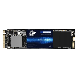 Dogfish 1TB SSD PCIe Gen 4.0 NVMe M.2 2280 3D NAND Internal Solid State Drive, Gaming SSD,R/W Speed up to 5500MB/s and 5000MB/s(M.2 2280 PCIe 1TB) Dogfish 1TB SSD PCIe Gen 4.0 NVMe M.2 2280 3D NAND Internal Solid State Drive, Gaming SSD,R/W Speed up to 5500MB/s and 5000MB/s(M.2 2280 PCIe 1TB)