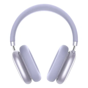 Srhythm NiceComfort 95 Adaptive Noise Cancelling Headphones Wireless Srhythm NiceComfort 95 Adaptive Noise Cancelling Headphones Wireless