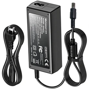 AC Adapter for Bluetti AC180 AC180P 1800W Portable Power Station Charger AC Adapter for Bluetti AC180 AC180P 1800W Portable Power Station Charger