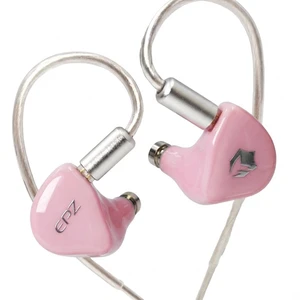 EPZ G20 in Ear Monitor Earphones HiFi Music IEM for Gaming Earbuds with Mic 3.5mm and Type-C Detachable OFC Cable Ideal for Music,Gaming EPZ G20 in Ear Monitor Earphones HiFi Music IEM for Gaming Earbuds with Mic 3.5mm and Type-C Detachable OFC Cable Ideal for Music,Gaming