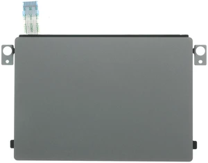 0F8VYM Touchpad Trackpad Replacement for Dell Inspiron 15 5510 5515 5518 / Vostro 15 5510, Gray, F8VYM VYNNW NGVT3 0F8VYM Touchpad Trackpad Replacement for Dell Inspiron 15 5510 5515 5518 / Vostro 15 5510, Gray, F8VYM VYNNW NGVT3