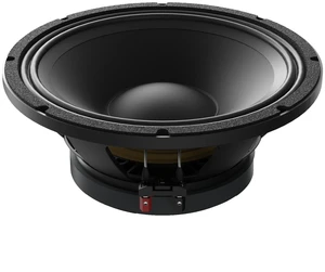 mobiator PRO12MH32 Loudspeaker - 12" Midbass Aluminum Basket, 2000W Max, 500W RMS, 8 Ohms - Premium Quality Audio Door Speakers for Car or Truck Stereo Sound System (MB-PRO12MH32) mobiator PRO12MH32 Loudspeaker - 12" Midbass Aluminum Basket, 2000W Max, 500W RMS, 8 Ohms - Premium Quality Audio Door Speakers for Car or Truck Stereo Sound System (MB-PRO12MH32)