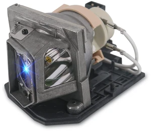 ZMSTLAMP BL-FP230D BL-FP230J SP.8EG01GC01 for Optoma HD20 HD22 HD23 HD200X HD230X HD23 TX612 TX615 TX612-3D HD180 HD2200 DH1010 EH1020 EW615 TW610ST TX610ST EX565U Projector Replacement Lamp Bulb ZMSTLAMP BL-FP230D BL-FP230J SP.8EG01GC01 for Optoma HD20 HD22 HD23 HD200X HD230X HD23 TX612 TX615 TX612-3D HD180 HD2200 DH1010 EH1020 EW615 TW610ST TX610ST EX565U Projector Replacement Lamp Bulb