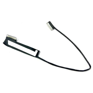 GinTai 40Pin LCD Cable for Gigabyte 15P KC XC,15P KB KD XD Sharp RP75VD DDS GinTai 40Pin LCD Cable for Gigabyte 15P KC XC,15P KB KD XD Sharp RP75VD DDS