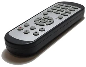 CCTV Remote Control for Samsung Wisenet Security & Surveillance Camera System Wisenet All-in-One Kit System, EP10-001090A Remote Control No Additional Setup Required CCTV Remote Control for Samsung Wisenet Security & Surveillance Camera System Wisenet All-in-One Kit System, EP10-001090A Remote Control No Additional Setup Required