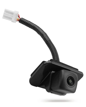 Backup Camera 39530-T2A-A71 Fit for Accord EX Hybrid EX-L Touring LX Sport 2014 2015 Reverse Rear Park Assist Camera Backup Camera 39530-T2A-A71 Fit for Accord EX Hybrid EX-L Touring LX Sport 2014 2015 Reverse Rear Park Assist Camera