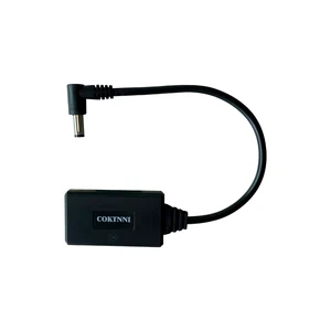 COKTNNI Wireless CarPlay Headset Bypass Fit for Harley Davidson 2024-2025 Street Glide Road Glide CVO/ST Accessories Plug-N-Play (DC) COKTNNI Wireless CarPlay Headset Bypass Fit for Harley Davidson 2024-2025 Street Glide Road Glide CVO/ST Accessories Plug-N-Play (DC)