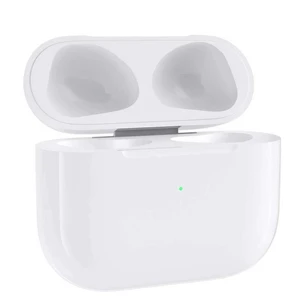 Wireless Airpod 3 Charging Case Replacement Wireless Airpod 3 Charging Case Replacement