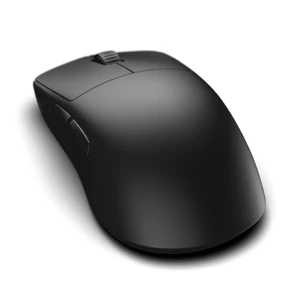 ENDGAME GEAR OP1w 4k v2 Wireless Gaming Mouse, Lightweight, Black ENDGAME GEAR OP1w 4k v2 Wireless Gaming Mouse, Lightweight, Black