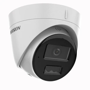 Koiron DS-2CD1343G2-LIUF/SL HIKVIS0N_4MP PoE Turret IP Camera Koiron DS-2CD1343G2-LIUF/SL HIKVIS0N_4MP PoE Turret IP Camera