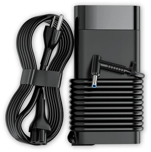 150W AC Adapter Charger Fit for HP ZBook OMEN Victus Pavilion Gaming Laptop 150W AC Adapter Charger Fit for HP ZBook OMEN Victus Pavilion Gaming Laptop