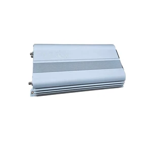 DOWN4SOUND JP8 V1.5 - White/Silver ^^ 800+ WRMS CAR Amplifier DOWN4SOUND JP8 V1.5 - White/Silver ^^ 800+ WRMS CAR Amplifier