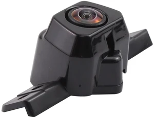 MOTOKU Front View Assist Driver Information Camera for GMC Yukon 2021-2024 MOTOKU Front View Assist Driver Information Camera for GMC Yukon 2021-2024