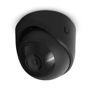 Ubiquiti UniFi G6 Turret Camera - Black (UVC-G6-Turret-B) Ubiquiti UniFi G6 Turret Camera - Black (UVC-G6-Turret-B)