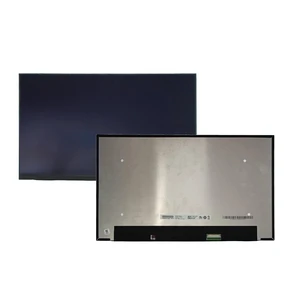 0M5DY2 M5DY2 B156HAK02.2 HW:2A Replacement for Dell Latitude 5520 15.6" LCD LED Touch Screen Digitizer Display 40-pin eDP Assembly 1920x1080 0M5DY2 M5DY2 B156HAK02.2 HW:2A Replacement for Dell Latitude 5520 15.6" LCD LED Touch Screen Digitizer Display 40-pin eDP Assembly 1920x1080