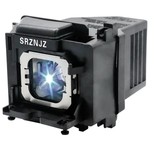 SRZNJZ LMP-H260 Original Replacement Projector Lamp Bulb for Sony VPL-VW500ES VPL-VW600ES with Housing SRZNJZ LMP-H260 Original Replacement Projector Lamp Bulb for Sony VPL-VW500ES VPL-VW600ES with Housing