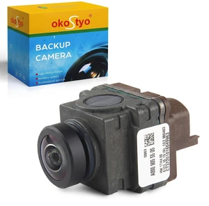 No. A0009055505 Upgraded 360 Front & Rear & Left & Right Reversing Camera No. A0009055505 Upgraded 360 Front & Rear & Left & Right Reversing Camera