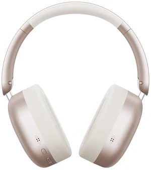 Wentronic Kids Headphones Wireless Bluetooth 5.4,Foldable Over Ear Headphones with 3.5mm Wired Mode,Safe Volume Limit,48H Playtime,Clear Calls,HD Sound for Toddlers/Children/School/Travel,Starl Wentronic Kids Headphones Wireless Bluetooth 5.4,Foldable Over Ear Headphones with 3.5mm Wired Mode,Safe Volume Limit,48H Playtime,Clear Calls,HD Sound for Toddlers/Children/School/Travel,Starl
