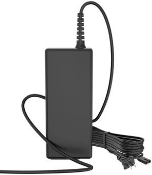 FITE ON USB Type C 45W Charger Compatible with FanttikRide C10 Pro Electric Scooter for Kids Power Supply Adapter FITE ON USB Type C 45W Charger Compatible with FanttikRide C10 Pro Electric Scooter for Kids Power Supply Adapter
