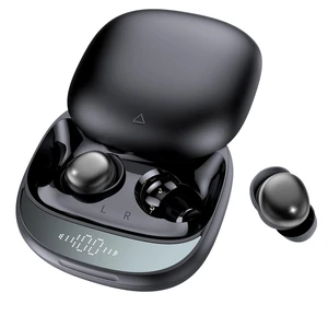 Sleep Earbuds Bluetooth 5.4 in Ear Buds for Sleeping, Sleep Headphones for Side Sleepers with Dual Modes, Sleep Timer, Alarm, 48H Wireless Earbuds for Sleeping, Sleep monitoring, App Customizat Sleep Earbuds Bluetooth 5.4 in Ear Buds for Sleeping, Sleep Headphones for Side Sleepers with Dual Modes, Sleep Timer, Alarm, 48H Wireless Earbuds for Sleeping, Sleep monitoring, App Customizat