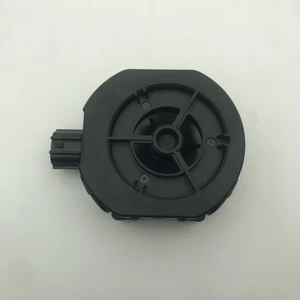 86570-30080 068900-6620 Y Speaker Assy Vehicle for: Mirai 86570-30080 068900-6620 Y Speaker Assy Vehicle for: Mirai