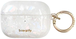 SCORPIFY for AirPods Pro Case 1 & 2 (1st & 2nd Generation, 2019/2022) with Keychain, Compatible with Apple AirPod Pro 1 & 2, Cute Protective Hard Shell Cover, Earbuds Case for Women - Colorf SCORPIFY for AirPods Pro Case 1 & 2 (1st & 2nd Generation, 2019/2022) with Keychain, Compatible with Apple AirPod Pro 1 & 2, Cute Protective Hard Shell Cover, Earbuds Case for Women - Colorf