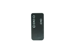 HCDZ Replacement Remote Control for Dimplex EF2570 6909450159 9601131300RP HCDZ Replacement Remote Control for Dimplex EF2570 6909450159 9601131300RP