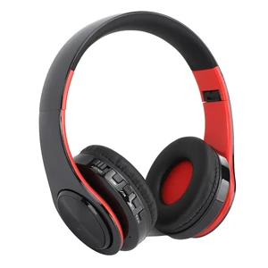 OPPWONG Bluetooth Headphones Over Ear, Wireless Headphones with Microphone, Foldable Lightweight Headset with Multifunctional Buttons, Ideal for Music & Phone Calls OPPWONG Bluetooth Headphones Over Ear, Wireless Headphones with Microphone, Foldable Lightweight Headset with Multifunctional Buttons, Ideal for Music & Phone Calls
