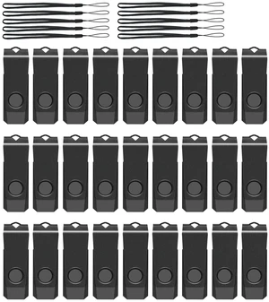 50 Pack 16GB USB Flash Drive Bulk AGECASH USB 2.0 Thumb Drive Pack 50 Pack 16GB USB Flash Drive Bulk AGECASH USB 2.0 Thumb Drive Pack