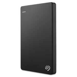 Seagate Backup Plus Slim 1TB External Hard Drive Portable HDD Black USB 3.0 for PC Laptop and Mac, 2 Months Adobe CC Photography (STDR1000100) Seagate Backup Plus Slim 1TB External Hard Drive Portable HDD Black USB 3.0 for PC Laptop and Mac, 2 Months Adobe CC Photography (STDR1000100)