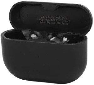 EBTOOLS Earbuds Charging Case, USB C LED Indicator 590mAh Replacement Charger Case with Pairing Sync, for Elite 8 Active Sports Wireless Earbuds EBTOOLS Earbuds Charging Case, USB C LED Indicator 590mAh Replacement Charger Case with Pairing Sync, for Elite 8 Active Sports Wireless Earbuds