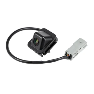 A ABSOPRO Rear View Camera for Chevrolet Impala 2014-2020 Sedan Park Assist Backup Reverse Camera Replace No.23323779/22740367/590-110/GM1960113 A ABSOPRO Rear View Camera for Chevrolet Impala 2014-2020 Sedan Park Assist Backup Reverse Camera Replace No.23323779/22740367/590-110/GM1960113
