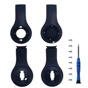 Inside Panel Inner Panel for Beats Studio ProModel A2924 Headphone,Navy Inside Panel Inner Panel for Beats Studio ProModel A2924 Headphone,Navy