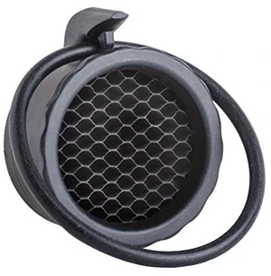 Tenebraex KillFlash Anti-Reflection Device Tenebraex KillFlash Anti-Reflection Device