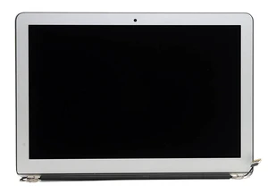 SCREENSPECIALIST LCD LED Full Screen Display Assembly for MacBook Air 13" A1466 Mid 2013 to 2017 SCREENSPECIALIST LCD LED Full Screen Display Assembly for MacBook Air 13" A1466 Mid 2013 to 2017