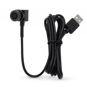 EIMSOAH Center Webcam 1080P 2MP HD Pixels Built in Microphone Compact USB Computer Eye Contacting Webcam for Laptop EIMSOAH Center Webcam 1080P 2MP HD Pixels Built in Microphone Compact USB Computer Eye Contacting Webcam for Laptop