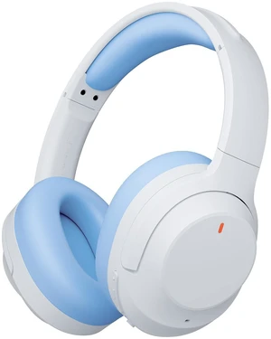 Upgraded Prolevel Hybrid Active Noise Cancelling Headphones, HD Sound & Big Bass, 2X Softer Comfort, Long ANC Playtime, Wireless Over-Ear Bluetooth Headphones Perfect for Home Office^^Travel^^P Upgraded Prolevel Hybrid Active Noise Cancelling Headphones, HD Sound & Big Bass, 2X Softer Comfort, Long ANC Playtime, Wireless Over-Ear Bluetooth Headphones Perfect for Home Office^^Travel^^P