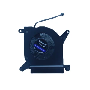 New Laptop CPU Cooling Fan for ASUS PB63 mini pc QS0R DFS2400126DOT DC12V 1A New Laptop CPU Cooling Fan for ASUS PB63 mini pc QS0R DFS2400126DOT DC12V 1A