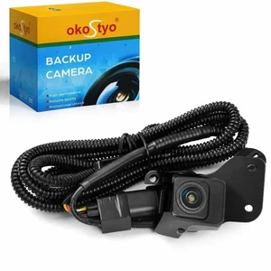 No. 20837341 Rear View Backup Reverse Parking Camera/Rear View Camera No. 20837341 Rear View Backup Reverse Parking Camera/Rear View Camera