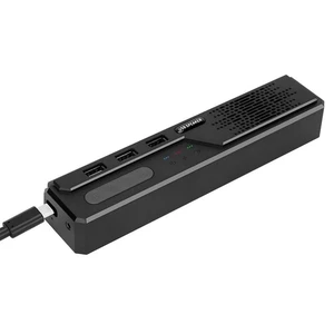 lorvannis 3 in 1 USB Wired Speaker with Microphone,Conference Speakerphone for PC & Laptop,360 Voice Pickup, Plug and Play, Computer Speaker for Zoom, Teams, Skype, Home Office & Online Meetings lorvannis 3 in 1 USB Wired Speaker with Microphone,Conference Speakerphone for PC & Laptop,360 Voice Pickup, Plug and Play, Computer Speaker for Zoom, Teams, Skype, Home Office & Online Meetings