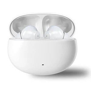 Wireless Earbuds Active Noise Cancelling, 40H Bluetooth 5.3 Headphones IPX7 Wireless Earbuds Active Noise Cancelling, 40H Bluetooth 5.3 Headphones IPX7