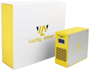 Dogecoin Miner,Up to 120MH/S 40W Litecoin Miner LG07 Pro Dogecoin Miner,Up to 120MH/S 40W Litecoin Miner LG07 Pro