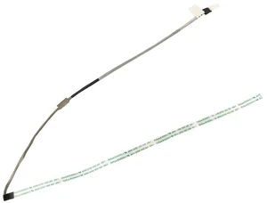 GinTai Laptop Webcam Cable Replacement for HP Chromebook 14 G6 G7,14A-NE GinTai Laptop Webcam Cable Replacement for HP Chromebook 14 G6 G7,14A-NE